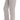 Costume National Gray Wash Cotton Slim Jeans Costume National