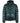 Refrigiwear Green Nylon Men's Jacket