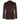 Dolce & Gabbana Brown Cotton Blazer