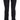 Costume National Svelte Dark Blue Cotton Slim Jeans