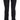 Costume National Blue Cotton Stretch Slim Fit Jeans Costume National