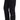 Costume National Blue Cotton Stretch Slim Fit Jeans Costume National