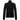 Dolce & Gabbana Black Wool Sweater