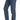 Costume National Blue Wash Cotton Slim Denim Jeans Costume National