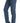 Costume National Blue Wash Cotton Slim Denim Jeans Costume National 