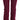 Costume National Red Wash Cotton Stretch Denim Jeans Costume National