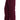 Costume National Red Wash Cotton Stretch Denim Jeans Costume National