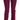 Costume National Purple Cotton Stretch Slim Denim Jeans Costume National