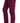 Costume National Purple Cotton Stretch Slim Denim Jeans Costume National 