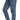 Costume National Elegant Boy Fit Blue Wash Jeans