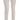 Costume National White Cotton Stretch Slim Jeans Costume National