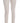Costume National White Cotton Stretch Slim Jeans Costume National 
