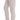 Costume National Chic White Slim-Fit Stretch Jeans