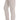 Costume National White Cotton Stretch Slim Jeans Costume National