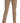 Costume National Beige Cotton Stretch Slim Fit Jeans Costume National 