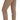Costume National Beige Cotton Stretch Slim Fit Jeans Costume National