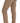 Costume National Beige Cotton Stretch Slim Fit Jeans Costume National 
