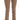 Costume National Beige Cotton Stretch Slim Fit Jeans Costume National