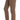 Costume National Beige Cotton Stretch Slim Fit Jeans Costume National