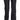 Costume National Chic Dark Blue Straight Fit Jeans