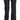 Costume National Dark Blue Cotton Classic Fit Jeans Costume National