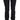 Costume National Blue Cotton Stretch Slim Fit Jeans Costume National