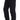 Costume National Blue Cotton Stretch Slim Fit Jeans Costume National