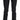 Costume National Sleek Dark Blue Super Slim Jeans