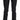Costume National Blue Cotton Stretch Slim Fit Jeans Costume National