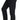 Costume National Blue Cotton Stretch Slim Fit Jeans Costume National
