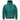 Refrigiwear Green Nylon Jacket