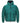 Refrigiwear Green Nylon Men Jacket