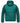 Refrigiwear Green Nylon Men Jacket