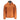 Norway 1963 Orange Polyamide Jacket