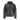 North Sails Black Polyamide Jacket