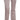 Costume National Beige Cotton Slim Fit Jeans Costume National