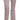 Costume National Beige Cotton Slim Fit Jeans Costume National