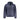 North Sails Blue Polyamide Jacket