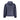 North Sails Blue Polyamide Jacket