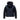 Refrigiwear Blue Nylon Jackets & Coat