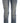 Costume National Blue Cotton Stretch Denim Jeans Costume National 