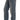 Costume National Chic Blue Slim Fit Designer Jeans