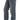 Costume National Blue Cotton Stretch Denim Jeans Costume National