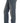 Costume National Blue Cotton Stretch Denim Jeans Costume National 