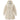 Refrigiwear Chaquetas y abrigo de nailon blanco