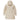Refrigiwear Chaquetas y abrigo de nailon blanco