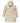 Refrigiwear White Nylon Jackets &amp; Coat