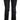 Costume National Dark Blue Cotton Slim Fit Jeans Costume National