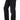 Costume National Svelte Dark Blue Slim Fit Jeans