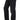 Costume National Dark Blue Cotton Slim Fit Jeans Costume National